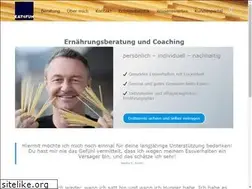 Sites similar to eat4fun.eu