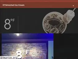 Sites similar to eat8f.com