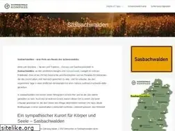 Sites similar to eata.info