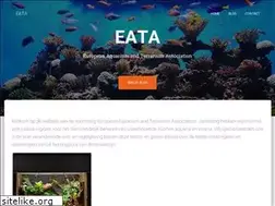 Sites similar to eataaquaterra.eu