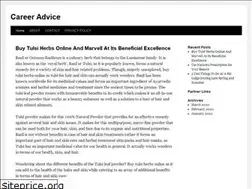 Sites similar to eatabeet.xyz