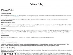 Sites similar to eatable-price.surge.sh