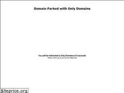 Sites similar to eatable.net