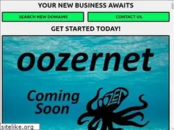 Sites similar to eatabull.com