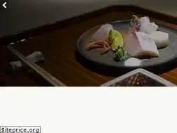 Sites similar to eatacity.com