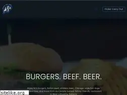 Sites similar to eatajs.com