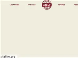 Sites similar to eatalabamaseafood.com
