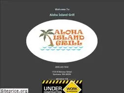 Sites similar to eataloha.com