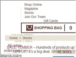 Sites similar to eatalyny.com