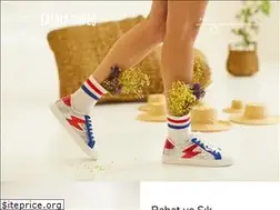 Sites similar to eatalyshoes.com