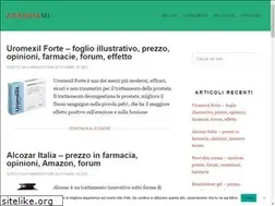 Sites similar to eatalytorino.it
