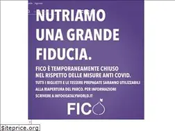 Sites similar to eatalyworld.it