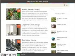 Sites similar to eatanchorhitch.com
