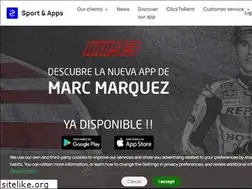 Sites similar to eatandcheckcycling.com