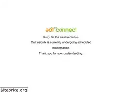 Sites similar to eatandconnect.com