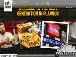 Sites similar to eatanddrinkglasgow.com
