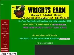 Sites similar to eatapples.com