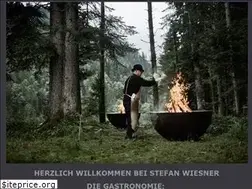 Sites similar to eatart.ch