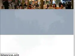 Sites similar to eatatbaba.com