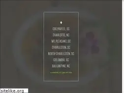 Sites similar to eatatbasil.com