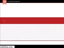 Sites similar to eatatcanton.com