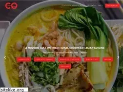 Sites similar to eatatco.com