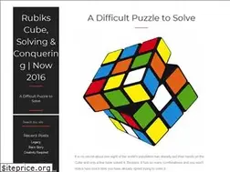 Sites similar to eatatcube.com