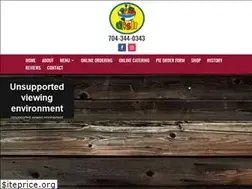 Sites similar to eatatdish.com