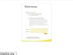 Sites similar to eatatjacks.com
