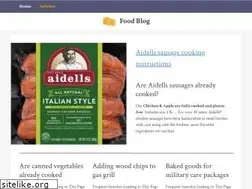 Sites similar to eatatrasa.com