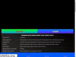 Sites similar to eatatroccos.com