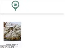 Sites similar to eatatrowes.com