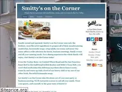 Sites similar to eatatsmittys.com
