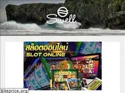 Sites similar to eatatsolace.com