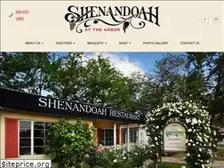 Sites similar to eatatthearbor.com