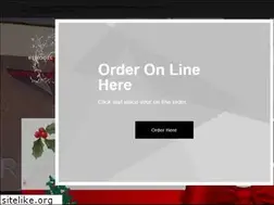 Sites similar to eatattrees.com