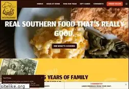 Sites similar to eatatwades.com