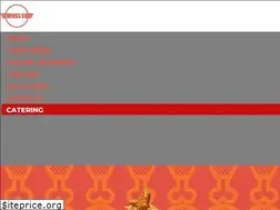 Sites similar to eatatwingsco.com