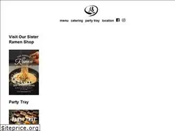 Sites similar to eatatyui.com
