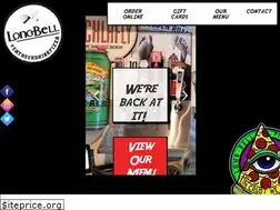 Sites similar to eatbeerdrinkpizza.com