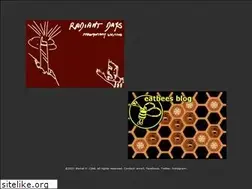 Sites similar to eatbees.com