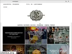 Sites similar to eatbetter.ru