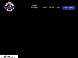 Sites similar to eatbigdaddys.com