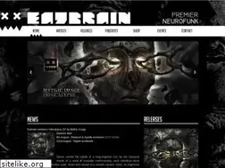Sites similar to eatbrain.net