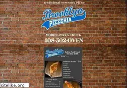Sites similar to eatbrooklyn.net