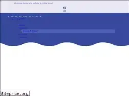 Sites similar to eatcake.ca