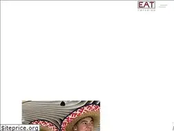 Sites similar to eatcatering.ae