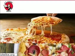 Sites similar to eatclassicpizza.com