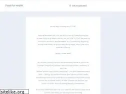 Sites similar to eatcooked.us