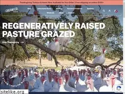 Sites similar to eatcream.co